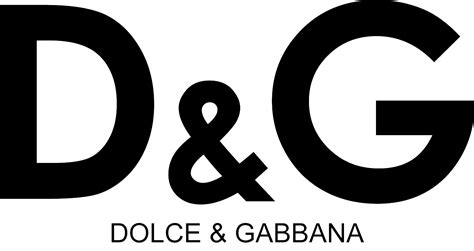 d&g logo png.